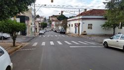 2015623_Rua Winifrida com Prudente de Moraes